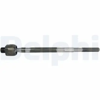 Рульова тяга Delphi TA2398
