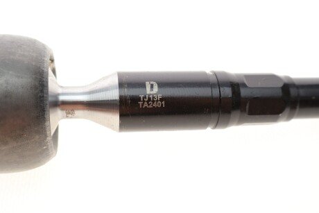 Рулевая тяга delphi TA2401