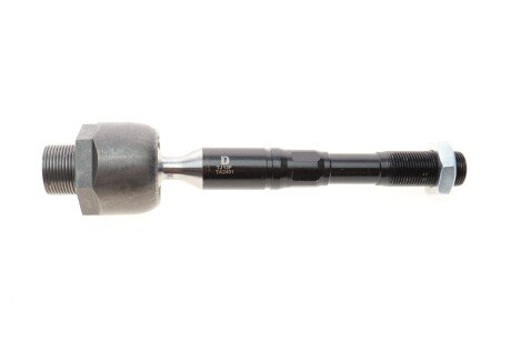 Рулевая тяга delphi TA2401