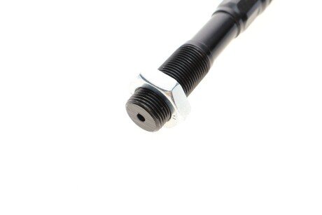 Рулевая тяга delphi TA2401