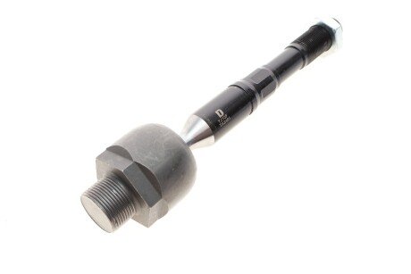 Рулевая тяга delphi TA2401