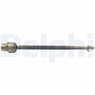Рульова тяга Delphi TA2431
