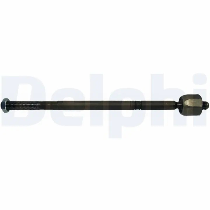 Рульова тяга Delphi TA2446 (фото 1)