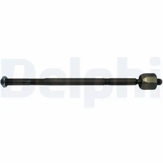 Рульова тяга Delphi TA2446