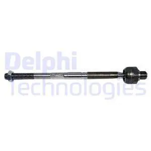 Рульова тяга Delphi TA2453