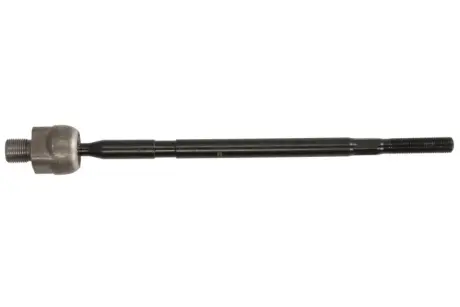 Рульова тяга Delphi TA2457