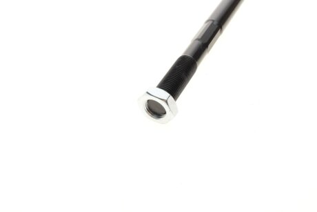 Рулевая тяга delphi TA2462