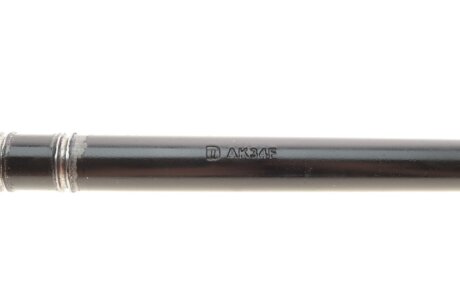 Рулевая тяга delphi TA2462