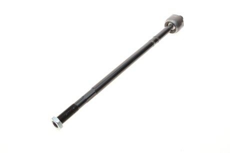 Рулевая тяга delphi TA2462