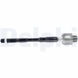 Рульова тяга Delphi TA2486