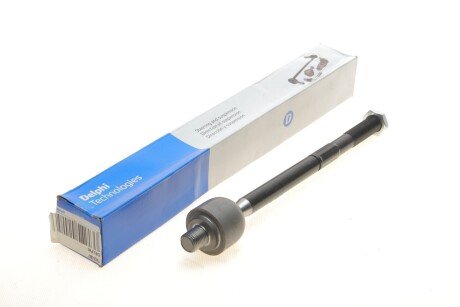 Рульова тяга delphi TA2487