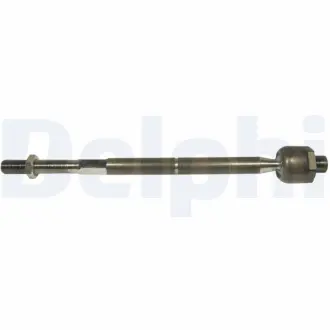 Рульова тяга Delphi TA2488