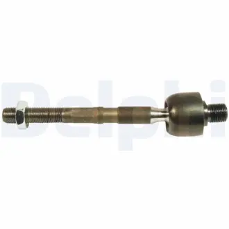 Рульова тяга Delphi TA2492