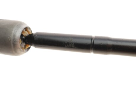 Рульова тяга delphi TA2496