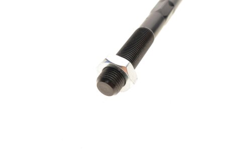 Рульова тяга delphi TA2496