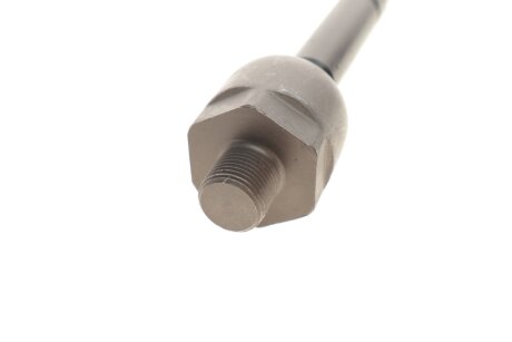 Рульова тяга delphi TA2496