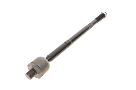 Рульова тяга delphi TA2496