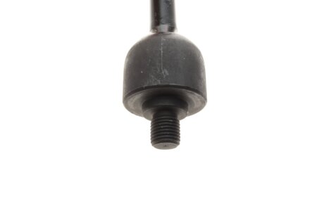 Рулевая тяга delphi TA2502