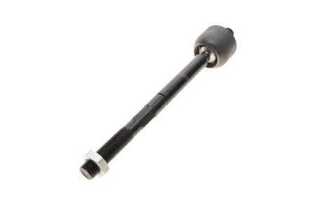 Рулевая тяга delphi TA2502