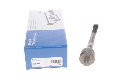 Рулевая тяга delphi TA2503