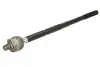Рулевая тяга delphi TA2504