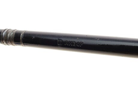 Рульова тяга delphi TA2507