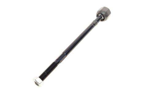 Рульова тяга delphi TA2507