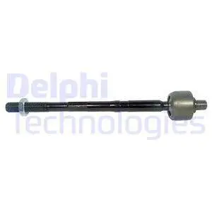 Рулевая тяга delphi TA2510