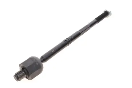 Рульова тяга Delphi TA2511