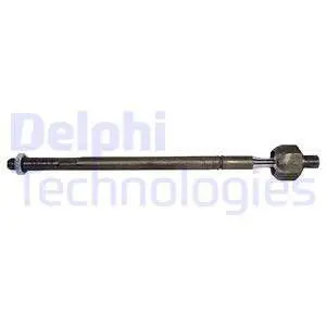Рулевая тяга delphi TA2523