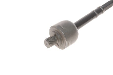 Рулевая тяга delphi TA2577