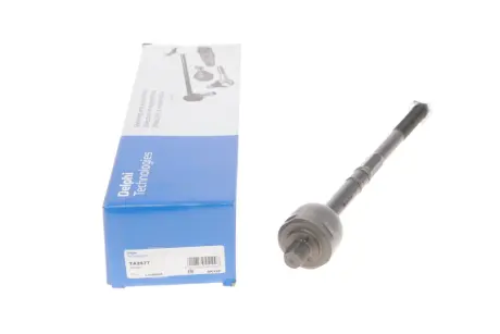 Рульова тяга Delphi TA2577