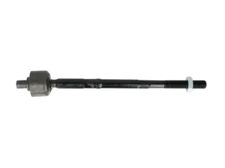 Рульова тяга Delphi TA2578