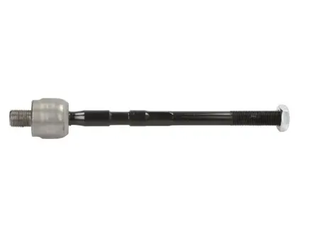 Рульова тяга Delphi TA2581