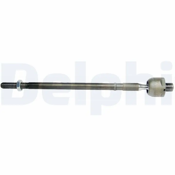 Рулевая тяга delphi TA2613