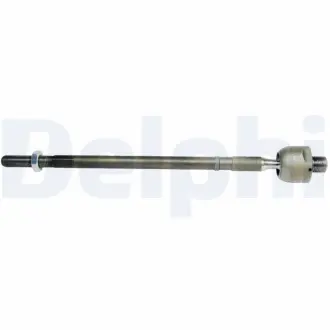 Рулевая тяга delphi TA2613