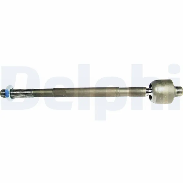 Рулевая тяга delphi TA2616