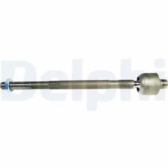 Рульова тяга Delphi TA2616