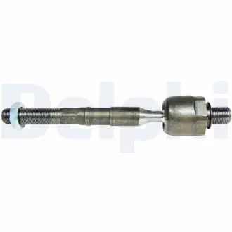 Рульова тяга Delphi TA2617