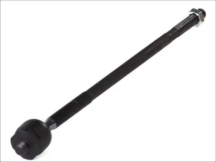 Рульова тяга Delphi TA2620