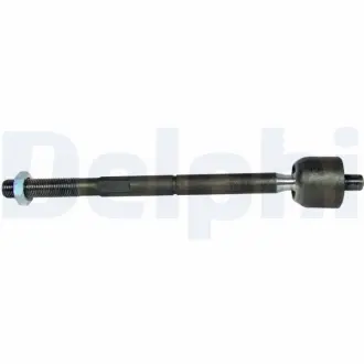 Рулевая тяга delphi TA2621