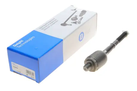 Рульова тяга Delphi TA2622