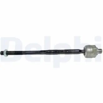 Рулевая тяга delphi TA2629