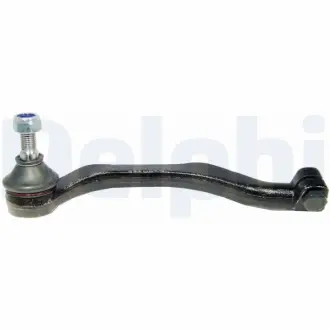 Рульова тяга Delphi ""TA2633"