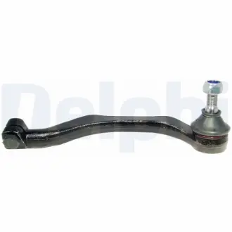Рульова тяга Delphi ""TA2634"