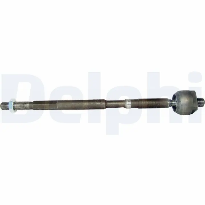 Рульова тяга Delphi TA2659 (фото 1)