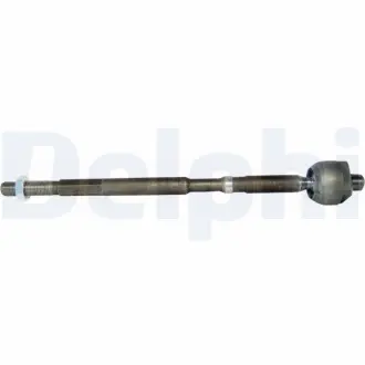 Рульова тяга Delphi TA2659