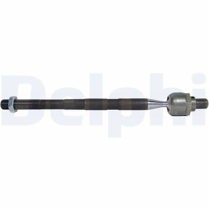 Рульова тяга Delphi TA2665 (фото 1)