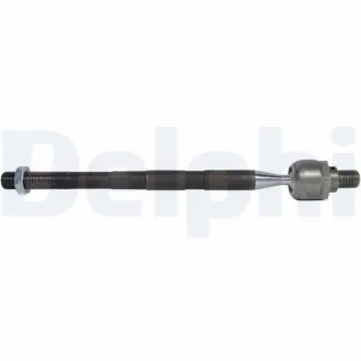 Рульова тяга Delphi TA2665