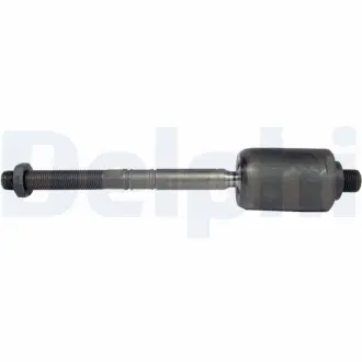 Рульова тяга Delphi TA2668